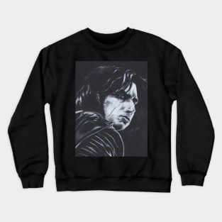 Ben Solo Crewneck Sweatshirt